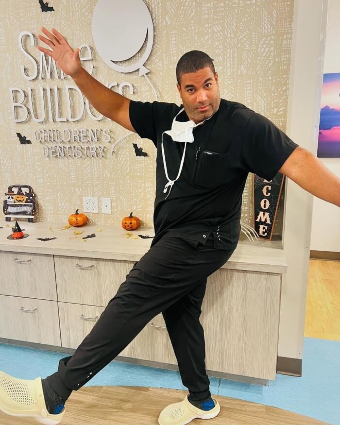Images North County Dental Surgery Center