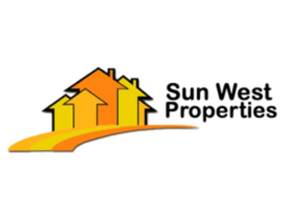 Images Sun West Properties