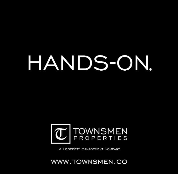 Images Townsmen Properties LLC