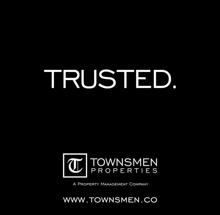 Images Townsmen Properties LLC