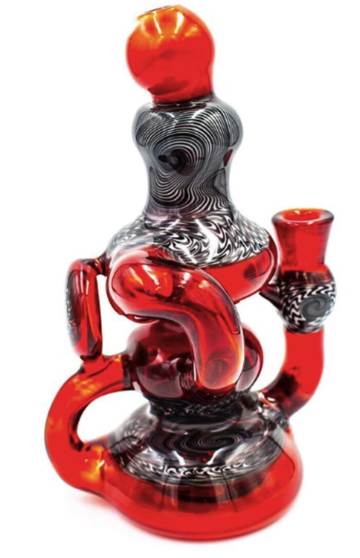 Images Hit Hut Smoke Shop