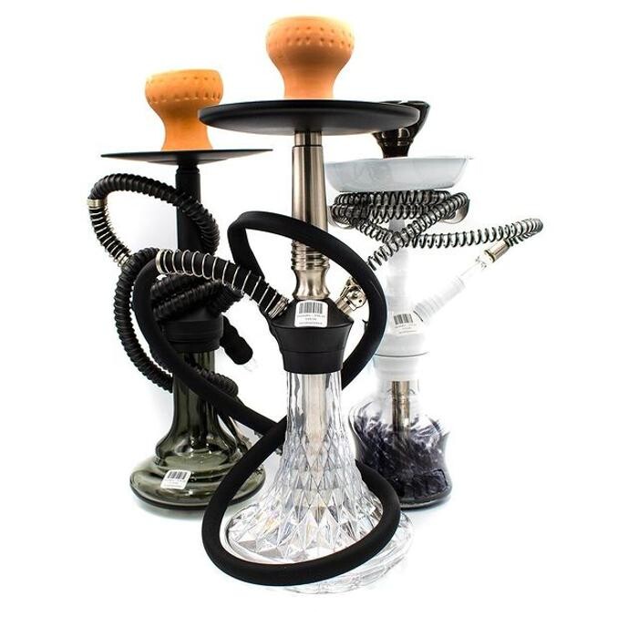 Images Hit Hut Smoke Shop