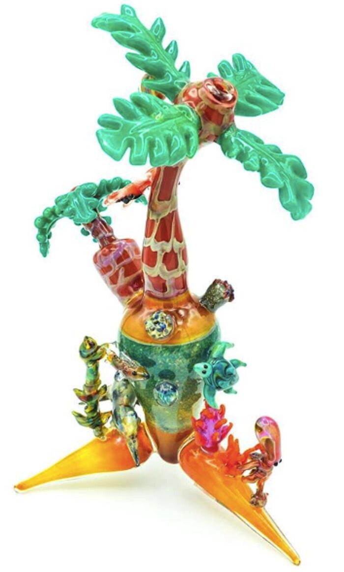 Images Hit Hut Smoke Shop