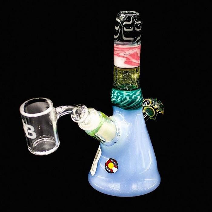Images Hit Hut Smoke Shop