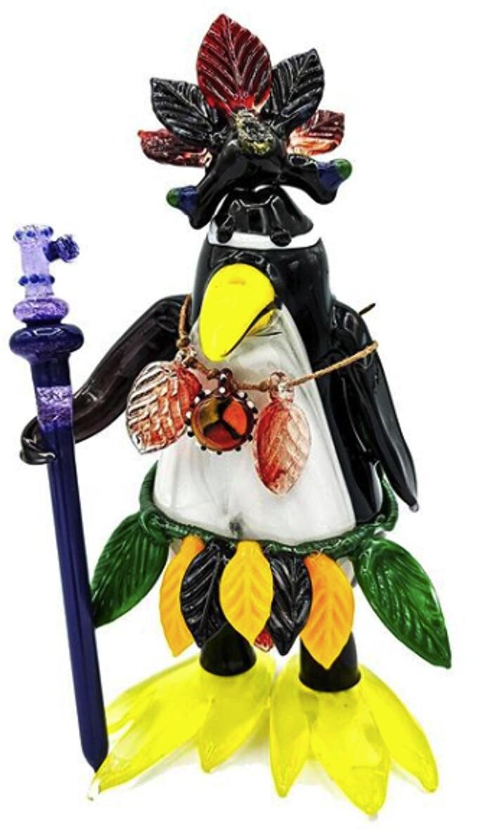 Images Hit Hut Smoke Shop