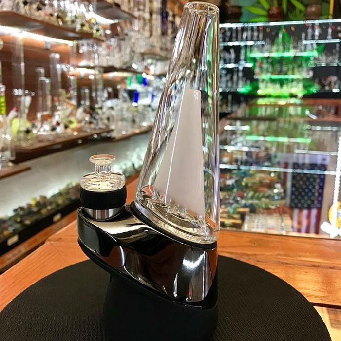 Images Hit Hut Smoke Shop