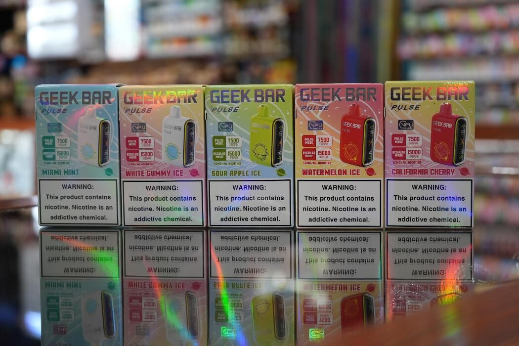 Images Hit Hut Smoke Shop