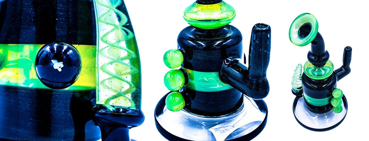 Images Hit Hut Smoke Shop