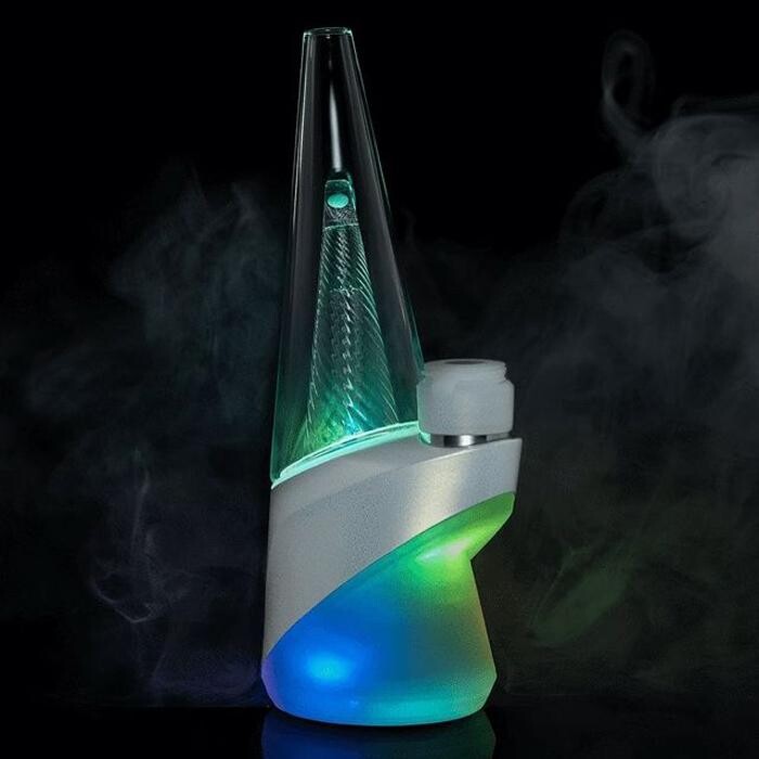 Images Hit Hut Smoke Shop