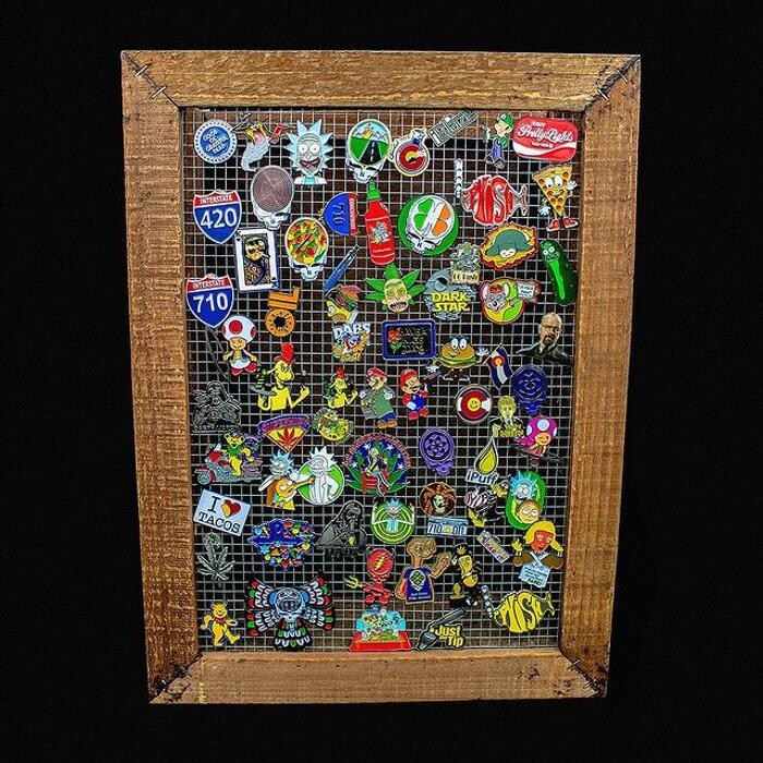Images Hit Hut Smoke Shop