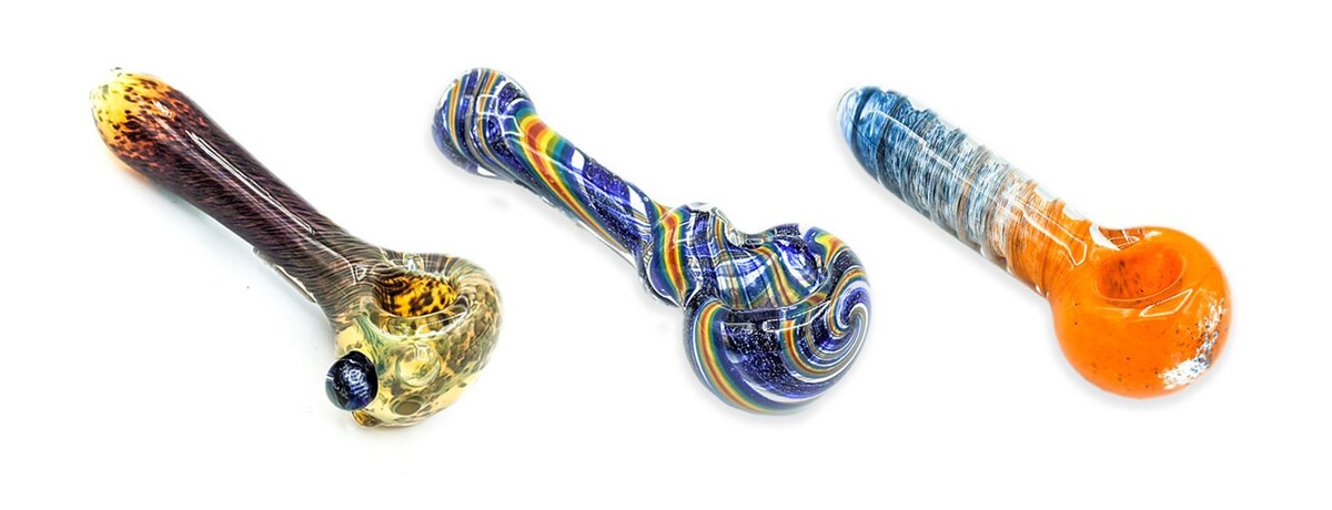 Images Hit Hut Smoke Shop