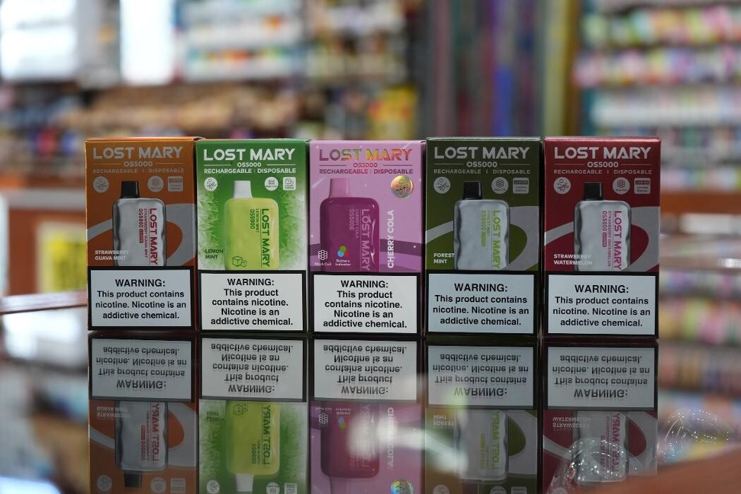 Images Hit Hut Smoke Shop