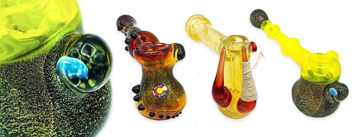 Images Hit Hut Smoke Shop