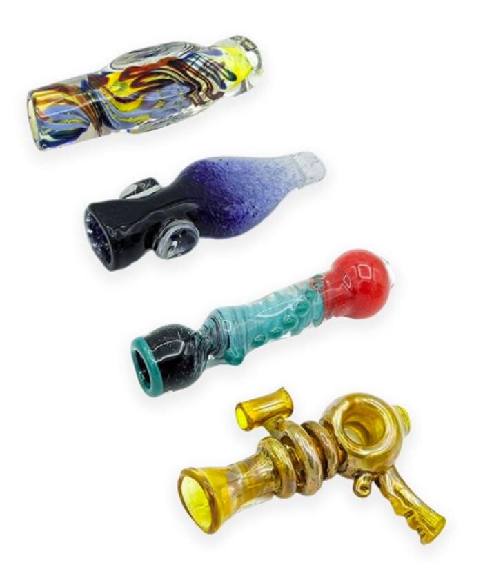 Images Hit Hut Smoke Shop