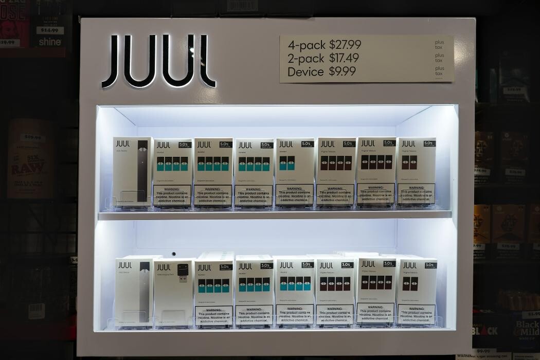 Images Hit Hut Smoke Shop