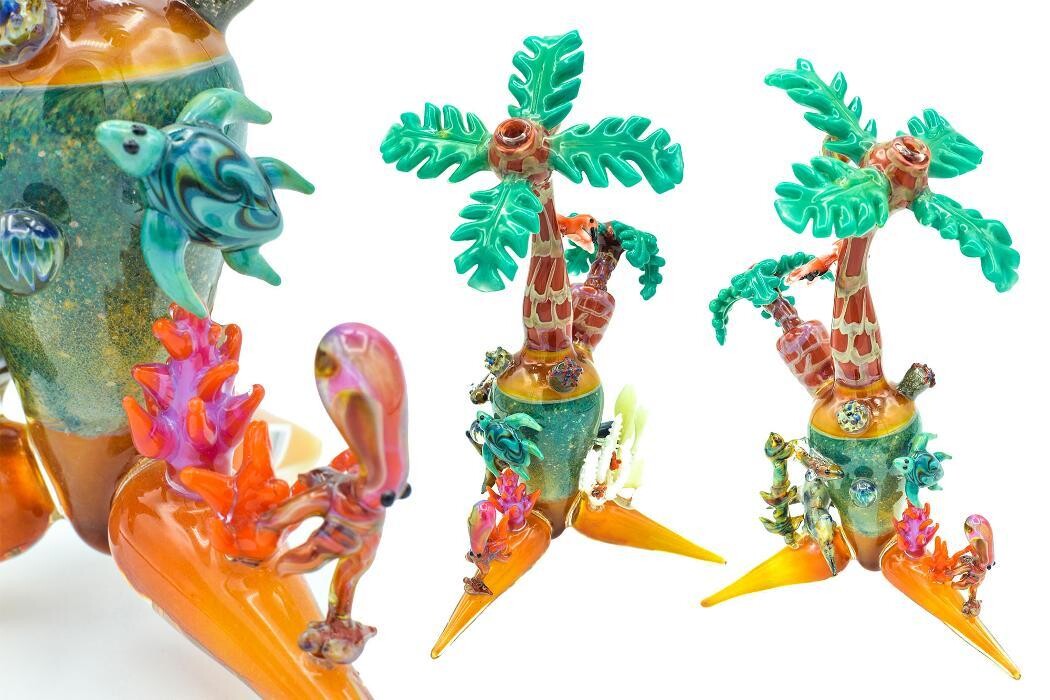 Images Hit Hut Smoke Shop
