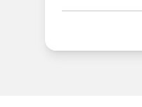 Website Screenshot Great Clips