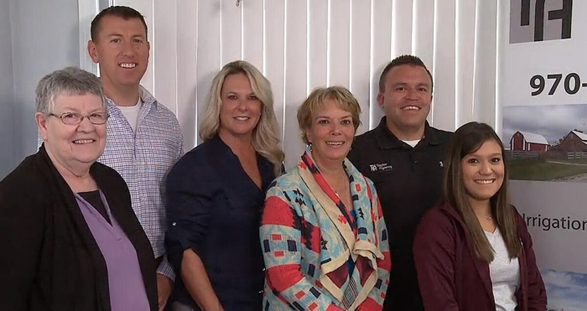 Images Taylor Insurance Agency