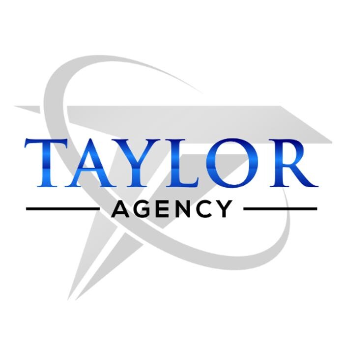 Images Taylor Insurance Agency