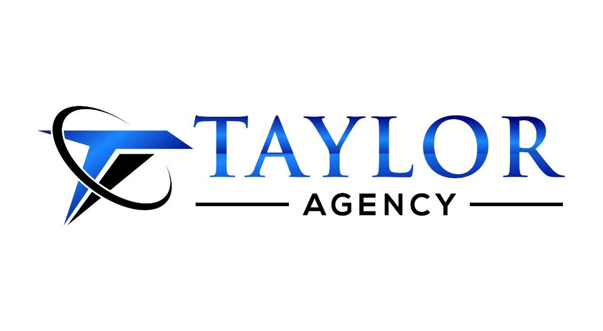 Taylor Insurance Agency Logo