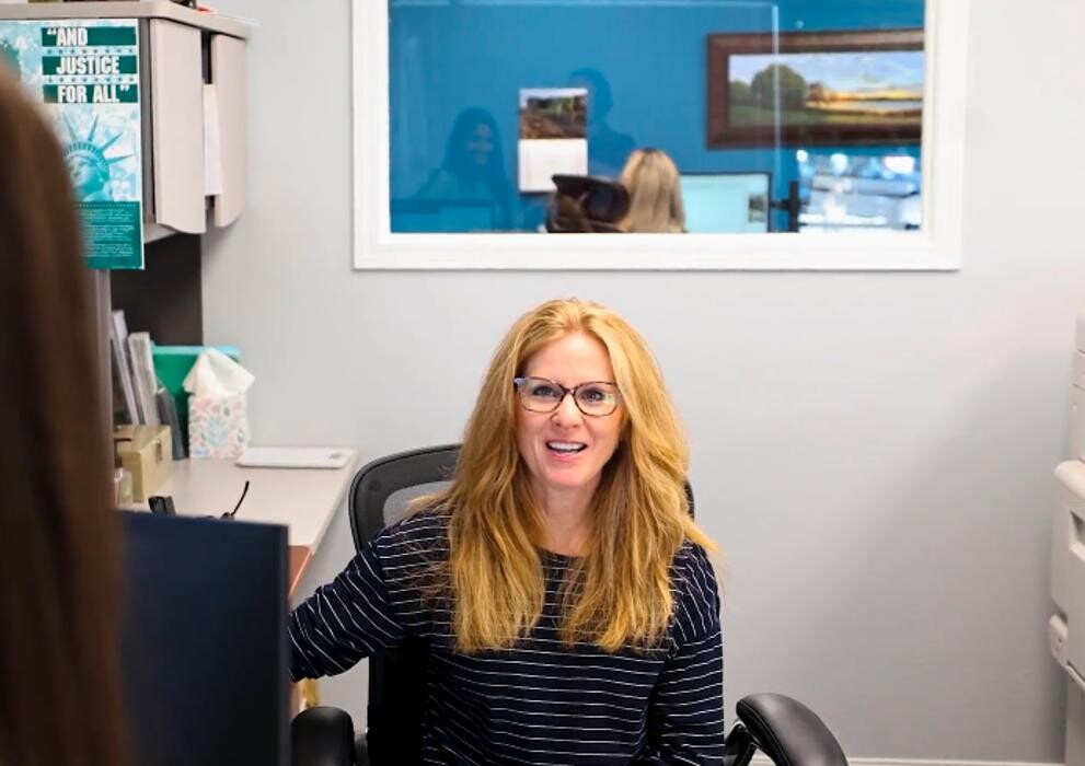 Images Taylor Insurance Agency