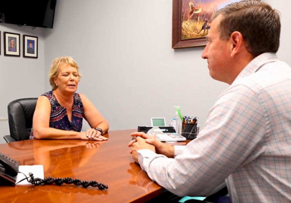Images Taylor Insurance Agency