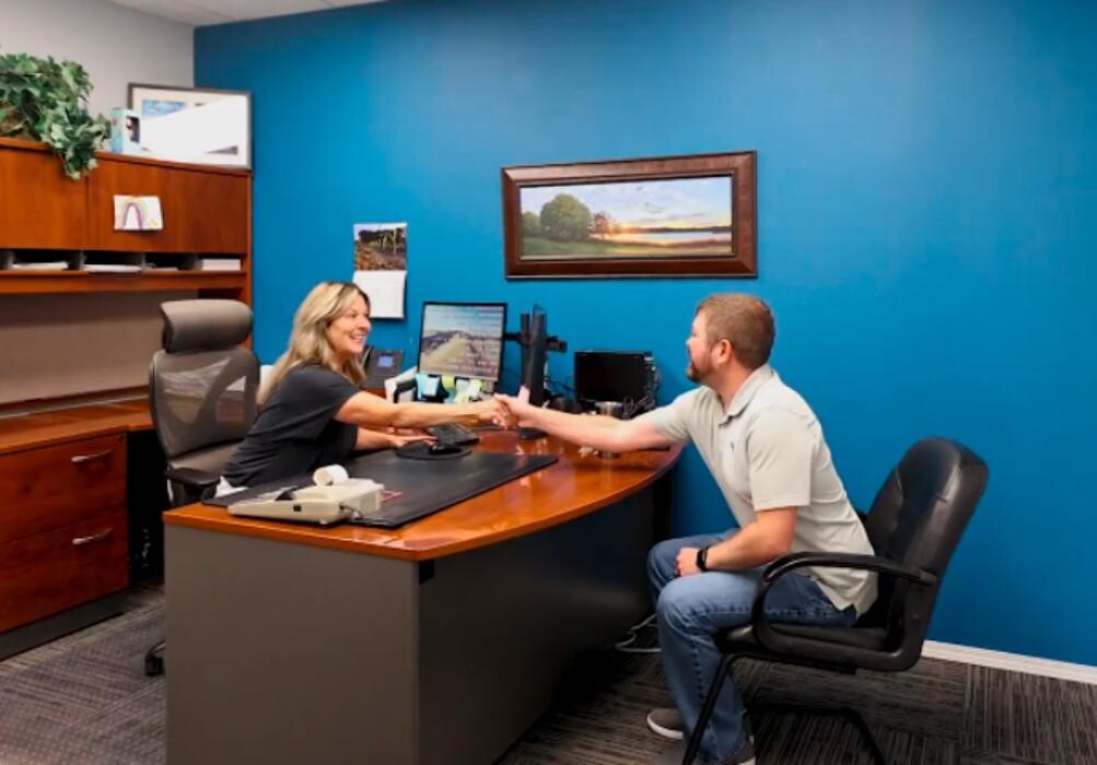 Images Taylor Insurance Agency