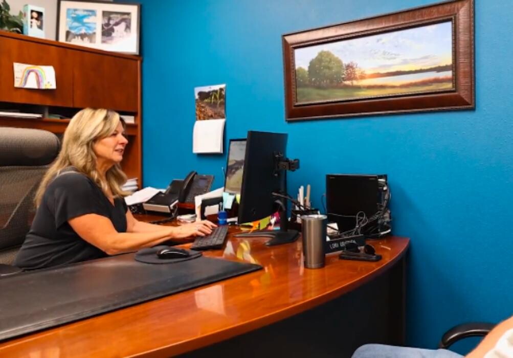 Images Taylor Insurance Agency