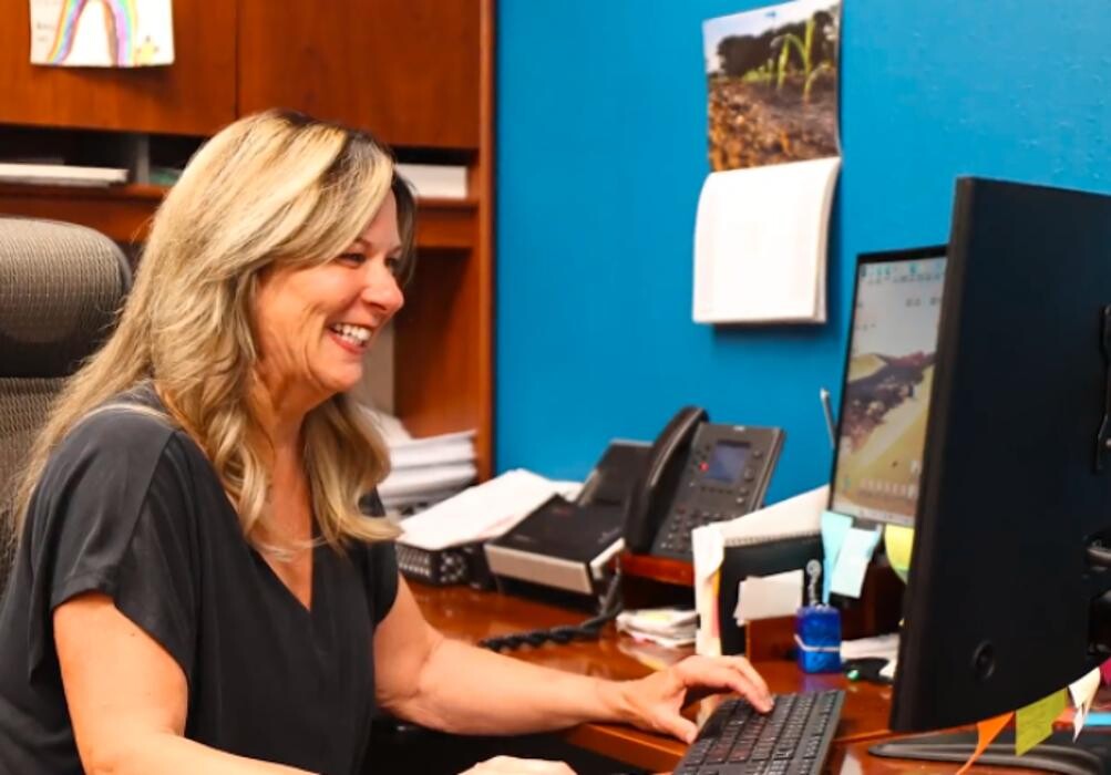 Images Taylor Insurance Agency