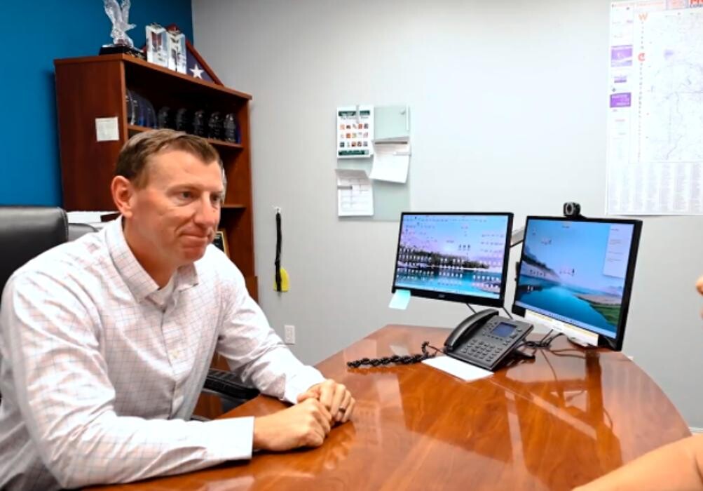 Images Taylor Insurance Agency