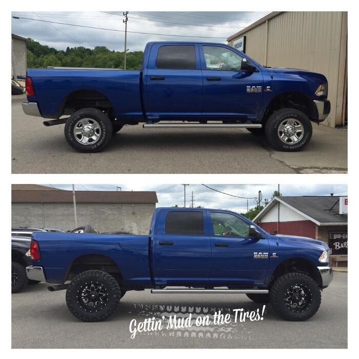 Images City Tire Pros