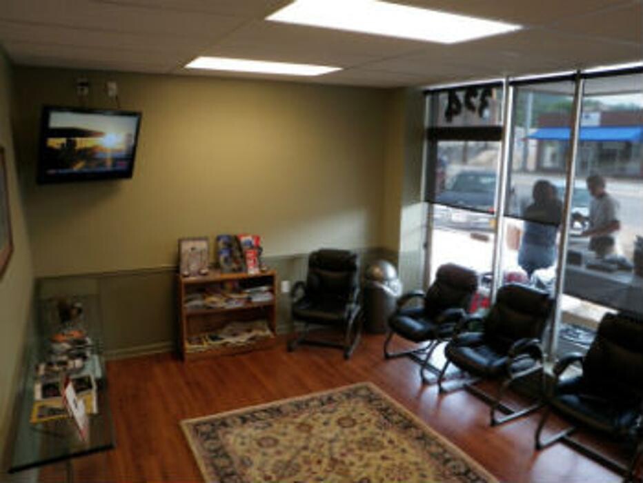 Images Quality Tire Pros