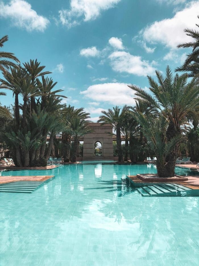 Images Weber Pools