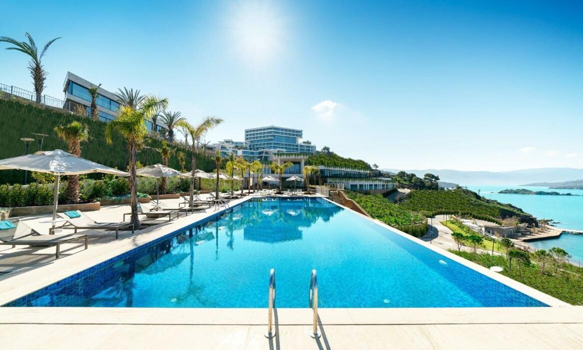 Images Weber Pools