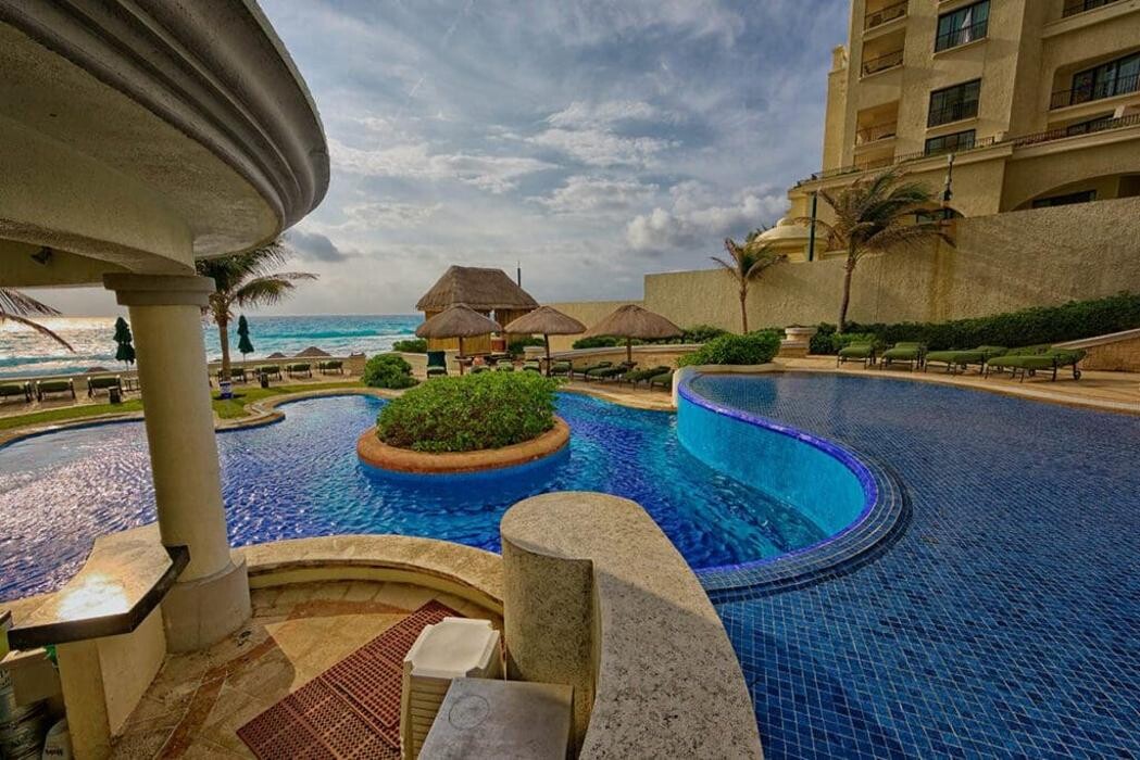 Images Weber Pools