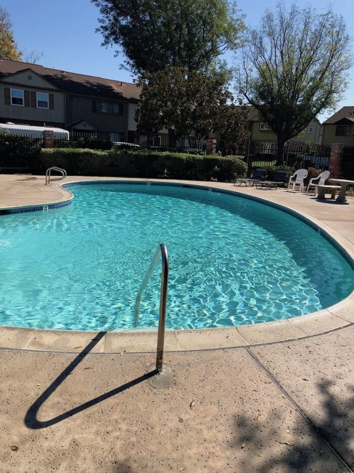 Images Weber Pools