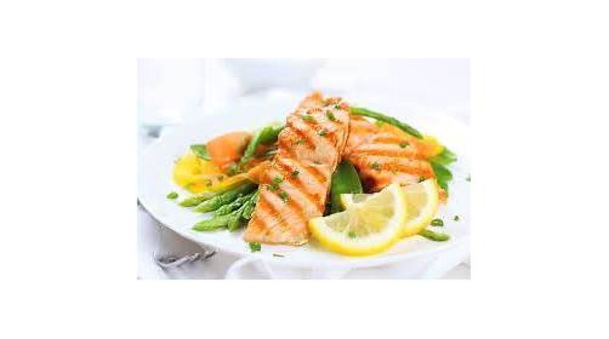 Images Hae Jang Chon Korean BBQ Restaurant