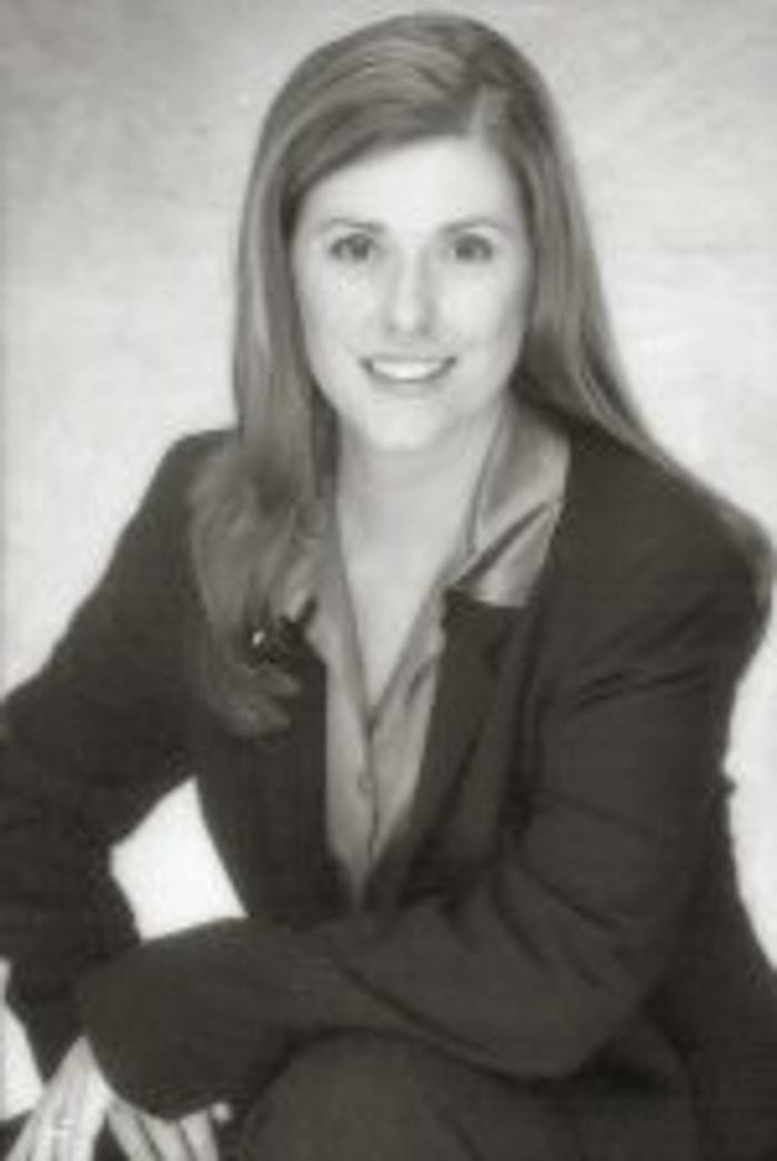 Images Carlyn Davis Casting Inc.