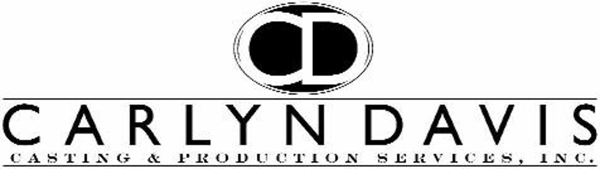 Images Carlyn Davis Casting Inc.
