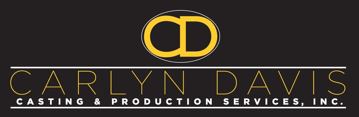 Images Carlyn Davis Casting Inc.