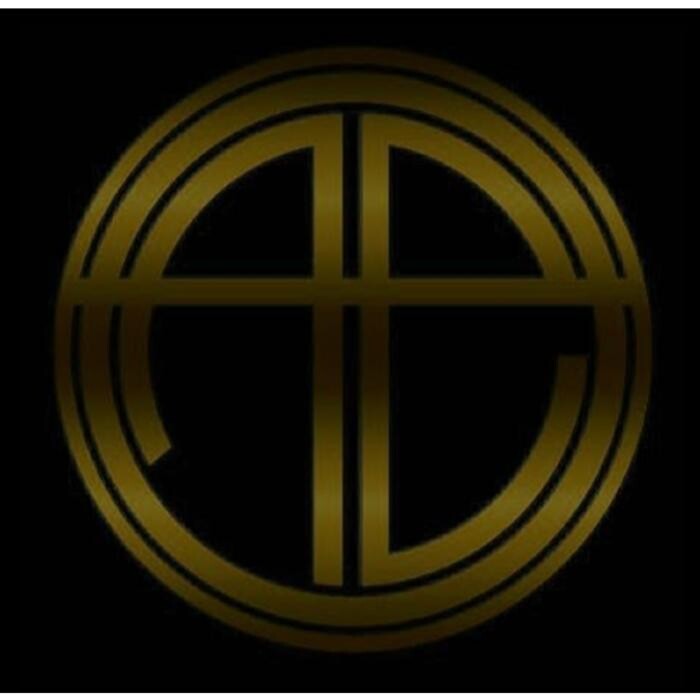 Artistic Encounter Logo