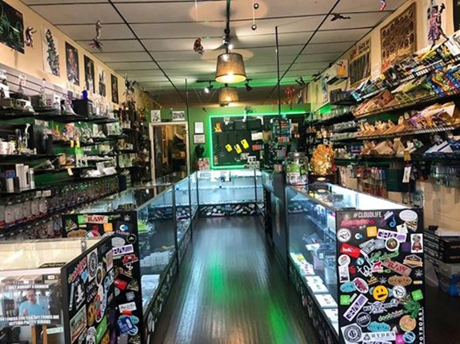 Images Heights Head Smoke Shop