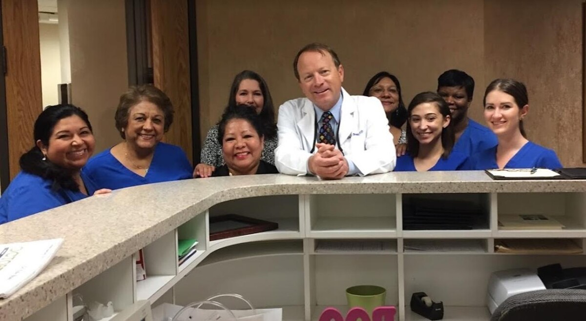 Images Medical Center Dental Group