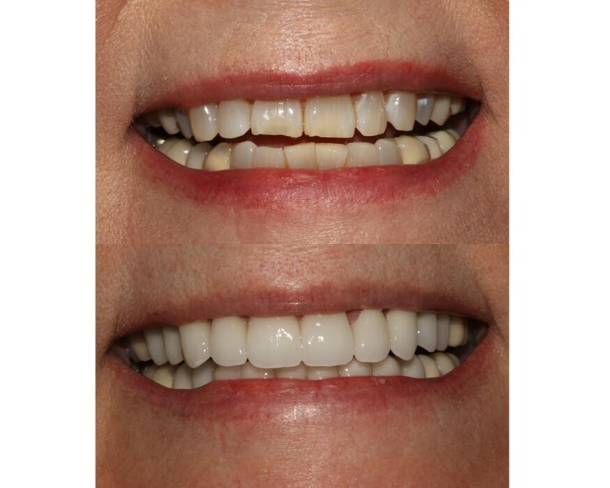 Images Medical Center Dental Group