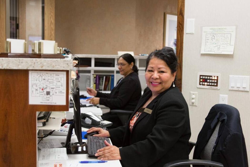 Images Medical Center Dental Group