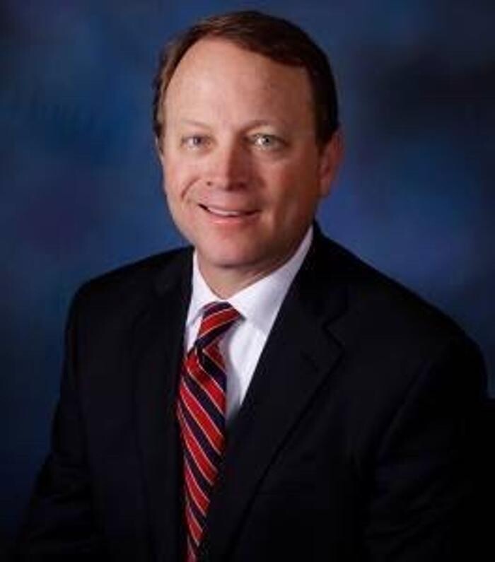 Images Medical Center Dental Group