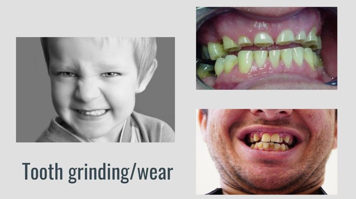 Images Medical Center Dental Group