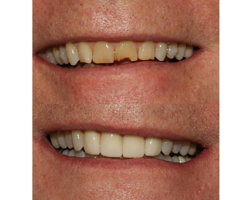 Images Medical Center Dental Group