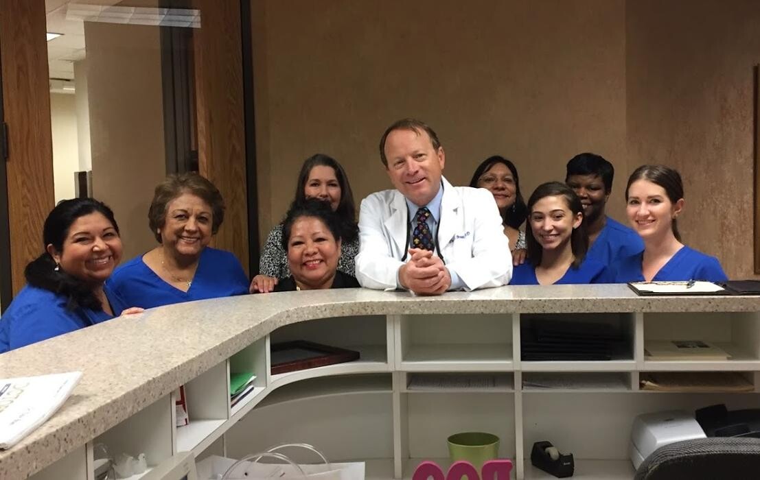 Images Medical Center Dental Group