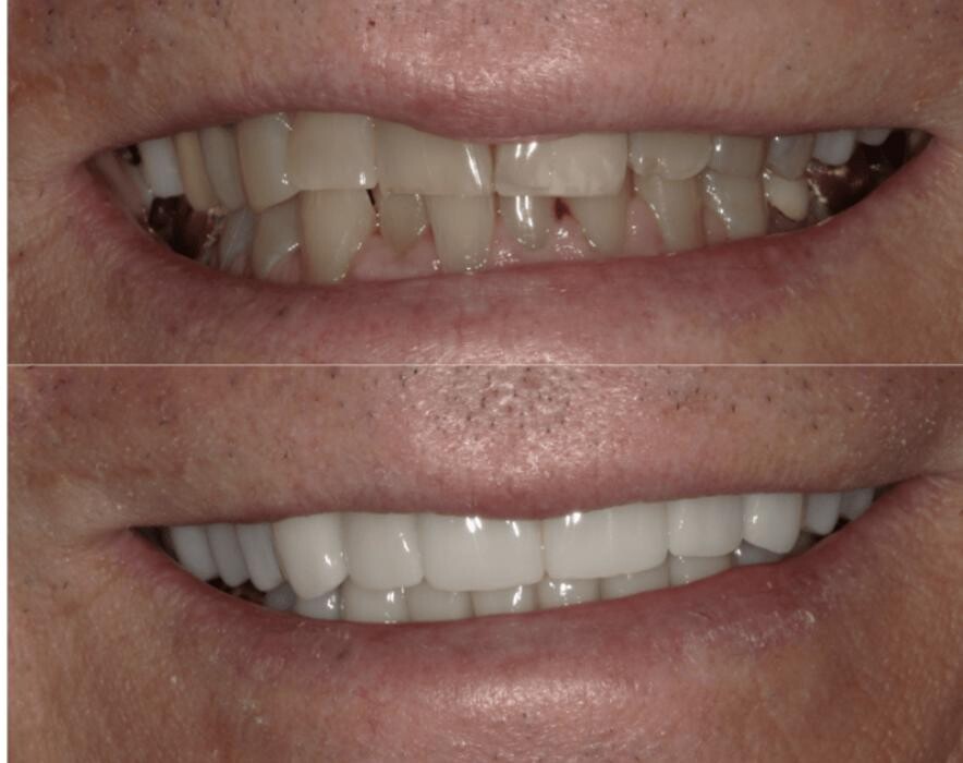 Images Medical Center Dental Group